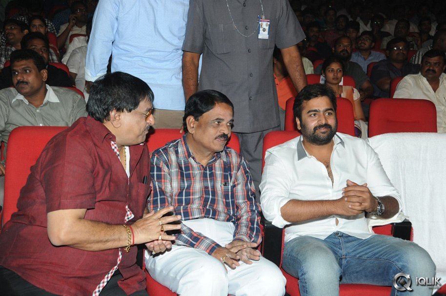 Rowdy-Fellow-Movie-Audio-Launch